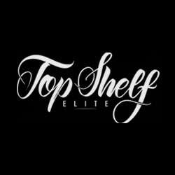 Save 33% on Top Shelf Elite seeds at  Seed City