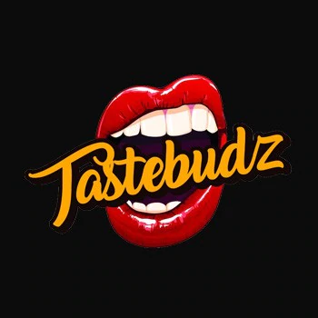 Get free seeds with each Tastebudz pack at   Seed City