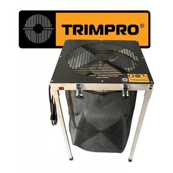 Save 10% on the TrimPro range at TrimLeaf
